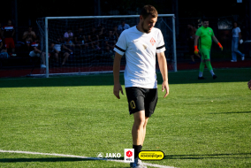 <a href="https://st.getinfootball.com/albums/1089654/66bb91727f2e2_1920.jpg" target="_blank">Завантажити оригінал</a>
