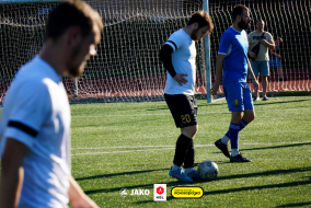 <a href="https://st.getinfootball.com/albums/1089654/66bb917647197_1920.jpg" target="_blank">Завантажити оригінал</a>