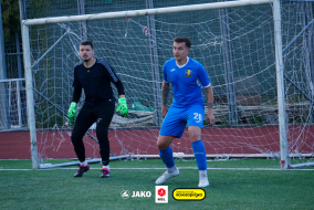 <a href="https://st.getinfootball.com/albums/1089654/66bb917b6a07a_1920.jpg" target="_blank">Завантажити оригінал</a>