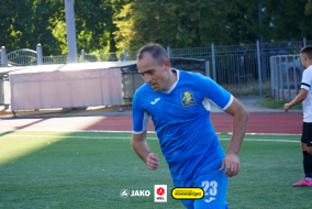 <a href="https://st.getinfootball.com/albums/1089654/66bb917ed53c7_1920.jpg" target="_blank">Завантажити оригінал</a>
