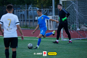 <a href="https://st.getinfootball.com/albums/1089654/66bb9182b371e_1920.jpg" target="_blank">Завантажити оригінал</a>