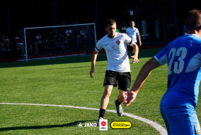 <a href="https://st.getinfootball.com/albums/1089654/66bb918663e22_1920.jpg" target="_blank">Завантажити оригінал</a>