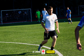 <a href="https://st.getinfootball.com/albums/1089654/66bb9189aeb9c_1920.jpg" target="_blank">Завантажити оригінал</a>