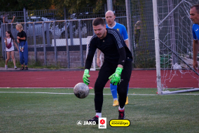 <a href="https://st.getinfootball.com/albums/1089654/66bb918d823de_1920.jpg" target="_blank">Завантажити оригінал</a>