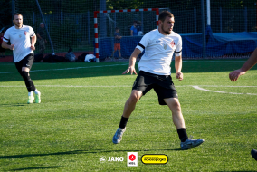 <a href="https://st.getinfootball.com/albums/1089654/66bb91912c774_1920.jpg" target="_blank">Завантажити оригінал</a>