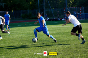 <a href="https://st.getinfootball.com/albums/1089654/66bb9194c9a06_1920.jpg" target="_blank">Завантажити оригінал</a>