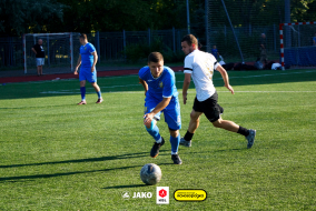 <a href="https://st.getinfootball.com/albums/1089654/66bb91986c36b_1920.jpg" target="_blank">Завантажити оригінал</a>