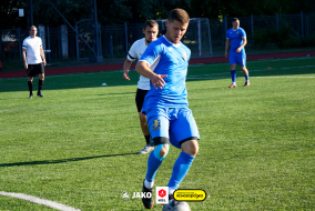<a href="https://st.getinfootball.com/albums/1089654/66bb919c18328_1920.jpg" target="_blank">Завантажити оригінал</a>