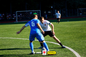 <a href="https://st.getinfootball.com/albums/1089654/66bb919fe90d4_1920.jpg" target="_blank">Завантажити оригінал</a>