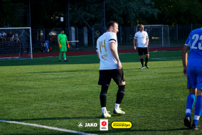 <a href="https://st.getinfootball.com/albums/1089654/66bb91a3b8d3b_1920.jpg" target="_blank">Завантажити оригінал</a>