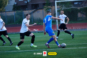 <a href="https://st.getinfootball.com/albums/1089654/66bb91a7852d7_1920.jpg" target="_blank">Завантажити оригінал</a>
