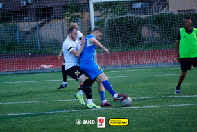 <a href="https://st.getinfootball.com/albums/1089654/66bb91ab22f5d_1920.jpg" target="_blank">Завантажити оригінал</a>