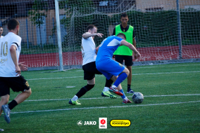 <a href="https://st.getinfootball.com/albums/1089654/66bb91ae9ec7c_1920.jpg" target="_blank">Завантажити оригінал</a>