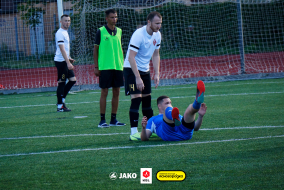 <a href="https://st.getinfootball.com/albums/1089654/66bb91b2187da_1920.jpg" target="_blank">Завантажити оригінал</a>