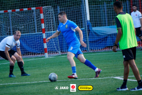 <a href="https://st.getinfootball.com/albums/1089654/66bb91b5c8470_1920.jpg" target="_blank">Завантажити оригінал</a>