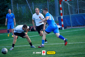 <a href="https://st.getinfootball.com/albums/1089654/66bb91b9cc91f_1920.jpg" target="_blank">Завантажити оригінал</a>