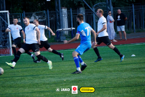 <a href="https://st.getinfootball.com/albums/1089654/66bb91bdb2e3e_1920.jpg" target="_blank">Завантажити оригінал</a>