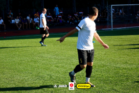 <a href="https://st.getinfootball.com/albums/1089654/66bb91c34faaf_1920.jpg" target="_blank">Завантажити оригінал</a>