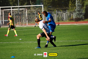 <a href="https://st.getinfootball.com/albums/1089654/66bb91c721cd2_1920.jpg" target="_blank">Завантажити оригінал</a>