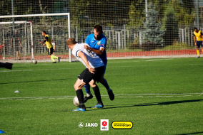 <a href="https://st.getinfootball.com/albums/1089654/66bb91cb1f84d_1920.jpg" target="_blank">Завантажити оригінал</a>
