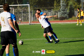 <a href="https://st.getinfootball.com/albums/1089654/66bb91cee7874_1920.jpg" target="_blank">Завантажити оригінал</a>