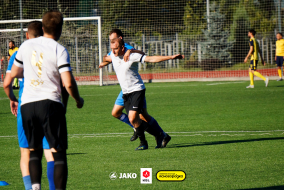 <a href="https://st.getinfootball.com/albums/1089654/66bb91d29090d_1920.jpg" target="_blank">Завантажити оригінал</a>