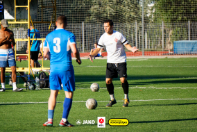 <a href="https://st.getinfootball.com/albums/1089654/66bb91d631160_1920.jpg" target="_blank">Завантажити оригінал</a>