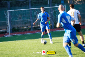 <a href="https://st.getinfootball.com/albums/1089654/66bb91d9f3924_1920.jpg" target="_blank">Завантажити оригінал</a>