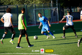 <a href="https://st.getinfootball.com/albums/1089654/66bb91dd9c4bf_1920.jpg" target="_blank">Завантажити оригінал</a>