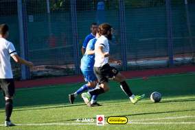 <a href="https://st.getinfootball.com/albums/1089654/66bb91e10e52b_1920.jpg" target="_blank">Завантажити оригінал</a>