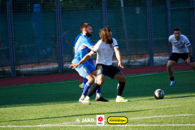 <a href="https://st.getinfootball.com/albums/1089654/66bb91e5a3234_1920.jpg" target="_blank">Завантажити оригінал</a>