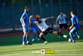<a href="https://st.getinfootball.com/albums/1089654/66bb91eab2f01_1920.jpg" target="_blank">Завантажити оригінал</a>