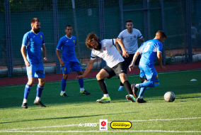 <a href="https://st.getinfootball.com/albums/1089654/66bb91ef13c4b_1920.jpg" target="_blank">Завантажити оригінал</a>