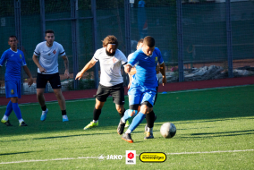 <a href="https://st.getinfootball.com/albums/1089654/66bb91f367a4a_1920.jpg" target="_blank">Завантажити оригінал</a>
