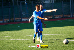<a href="https://st.getinfootball.com/albums/1089654/66bb91f81a7d5_1920.jpg" target="_blank">Завантажити оригінал</a>