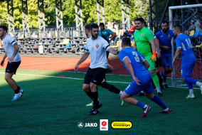 <a href="https://st.getinfootball.com/albums/1089654/66bb91fce7f67_1920.jpg" target="_blank">Завантажити оригінал</a>