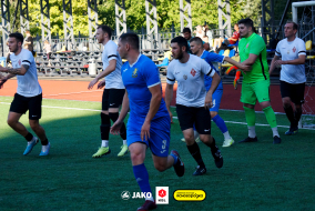 <a href="https://st.getinfootball.com/albums/1089654/66bb92013eef7_1920.jpg" target="_blank">Завантажити оригінал</a>