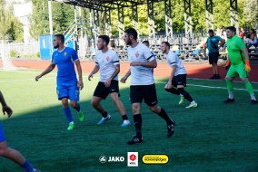 <a href="https://st.getinfootball.com/albums/1089654/66bb920820588_1920.jpg" target="_blank">Завантажити оригінал</a>