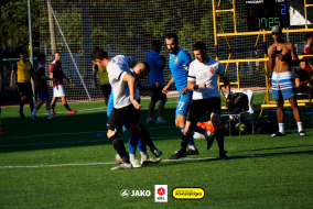 <a href="https://st.getinfootball.com/albums/1089654/66bb920ca4787_1920.jpg" target="_blank">Завантажити оригінал</a>