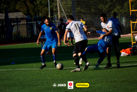 <a href="https://st.getinfootball.com/albums/1089654/66bb9212d24a8_1920.jpg" target="_blank">Завантажити оригінал</a>