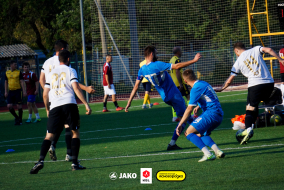 <a href="https://st.getinfootball.com/albums/1089654/66bb9217957da_1920.jpg" target="_blank">Завантажити оригінал</a>
