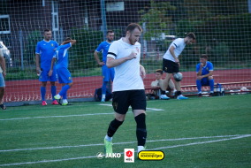 <a href="https://st.getinfootball.com/albums/1089654/66bb921d31cdb_1920.jpg" target="_blank">Завантажити оригінал</a>