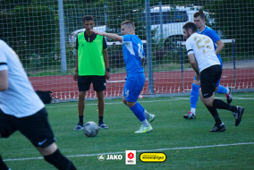 <a href="https://st.getinfootball.com/albums/1089654/66bb92238de71_1920.jpg" target="_blank">Завантажити оригінал</a>
