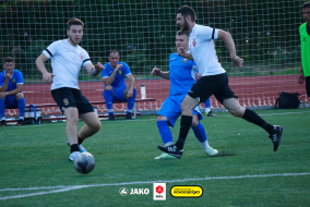 <a href="https://st.getinfootball.com/albums/1089654/66bb92286112b_1920.jpg" target="_blank">Завантажити оригінал</a>
