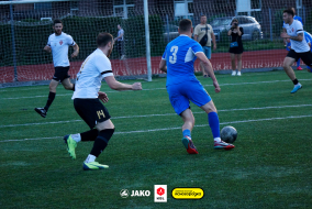 <a href="https://st.getinfootball.com/albums/1089654/66bb922e553ad_1920.jpg" target="_blank">Завантажити оригінал</a>