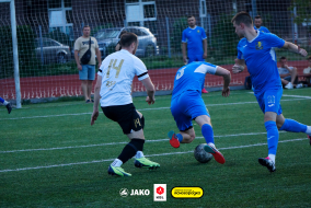 <a href="https://st.getinfootball.com/albums/1089654/66bb9233dc5aa_1920.jpg" target="_blank">Завантажити оригінал</a>