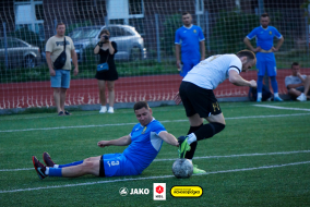 <a href="https://st.getinfootball.com/albums/1089654/66bb923858166_1920.jpg" target="_blank">Завантажити оригінал</a>