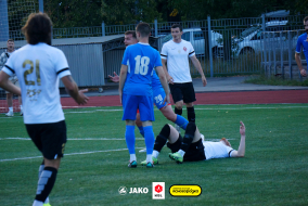 <a href="https://st.getinfootball.com/albums/1089654/66bb923c79dcb_1920.jpg" target="_blank">Завантажити оригінал</a>