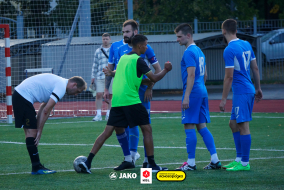 <a href="https://st.getinfootball.com/albums/1089654/66bb92428e909_1920.jpg" target="_blank">Завантажити оригінал</a>