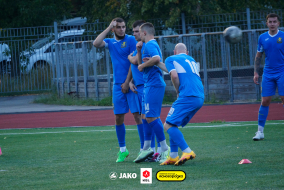 <a href="https://st.getinfootball.com/albums/1089654/66bb92464d707_1920.jpg" target="_blank">Завантажити оригінал</a>